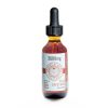 eau claire hemp cbd wonders of nature cbd oils extracts soul shine photography 6623 4173
