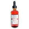 eau claire hemp cbd wonders of nature cbd oils extracts soul shine photography 6623 4178