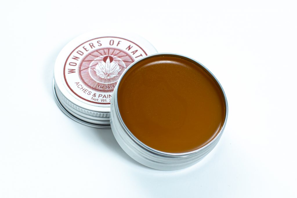 eau claire hemp cbd wonders of nature topical salve soul shine photography 6522 1