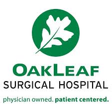 oakleaf surgical hospital eau claire hemp cbd wonders of nature