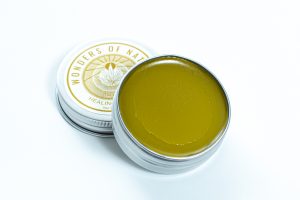 eau claire hemp cbd wonders of nature topical salve soul shine photography 6521