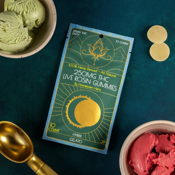 wonders of nature eau claire gummies edibles gelato1